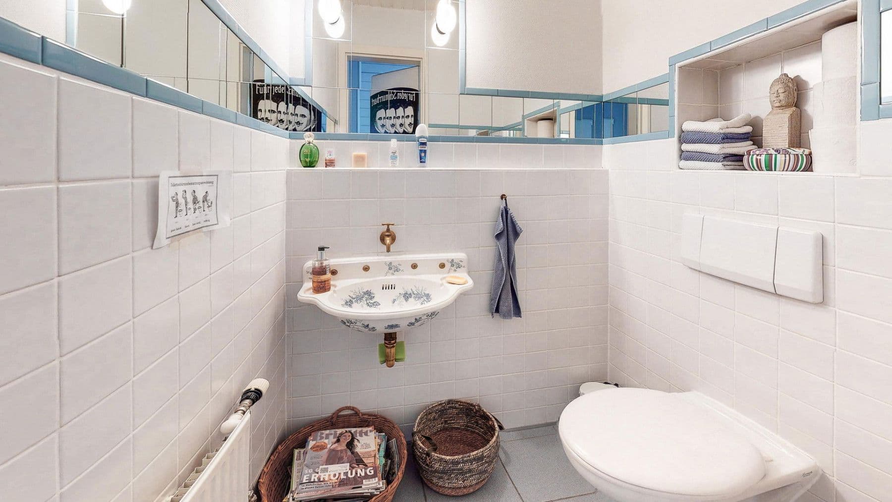 Predaj domu 389 m², pozemek 3.076 m², Daimlerstr. 14, Taunusstein, Hesensko Predaj domu 389 m², pozemek 3.076 m², Daimlerstr. 14, Taunusstein, Hesensko