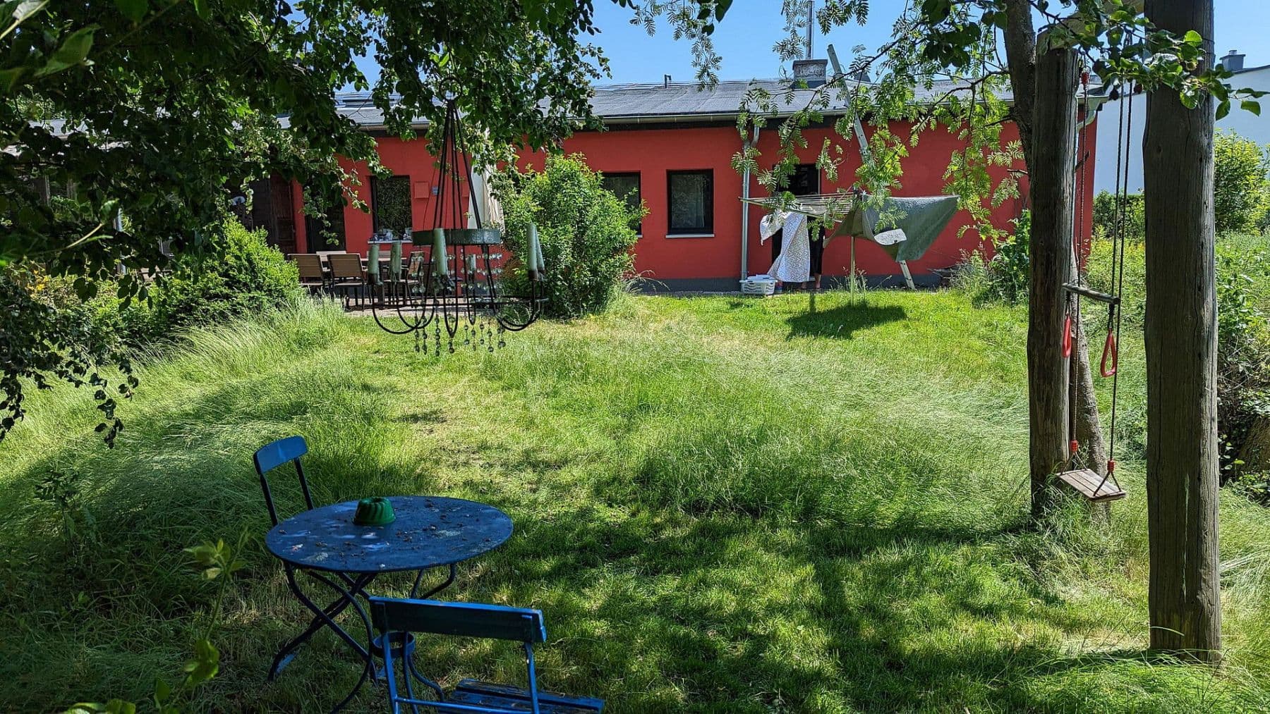 Predaj domu 389 m², pozemek 3.076 m², Daimlerstr. 14, Taunusstein, Hesensko Predaj domu 389 m², pozemek 3.076 m², Daimlerstr. 14, Taunusstein, Hesensko