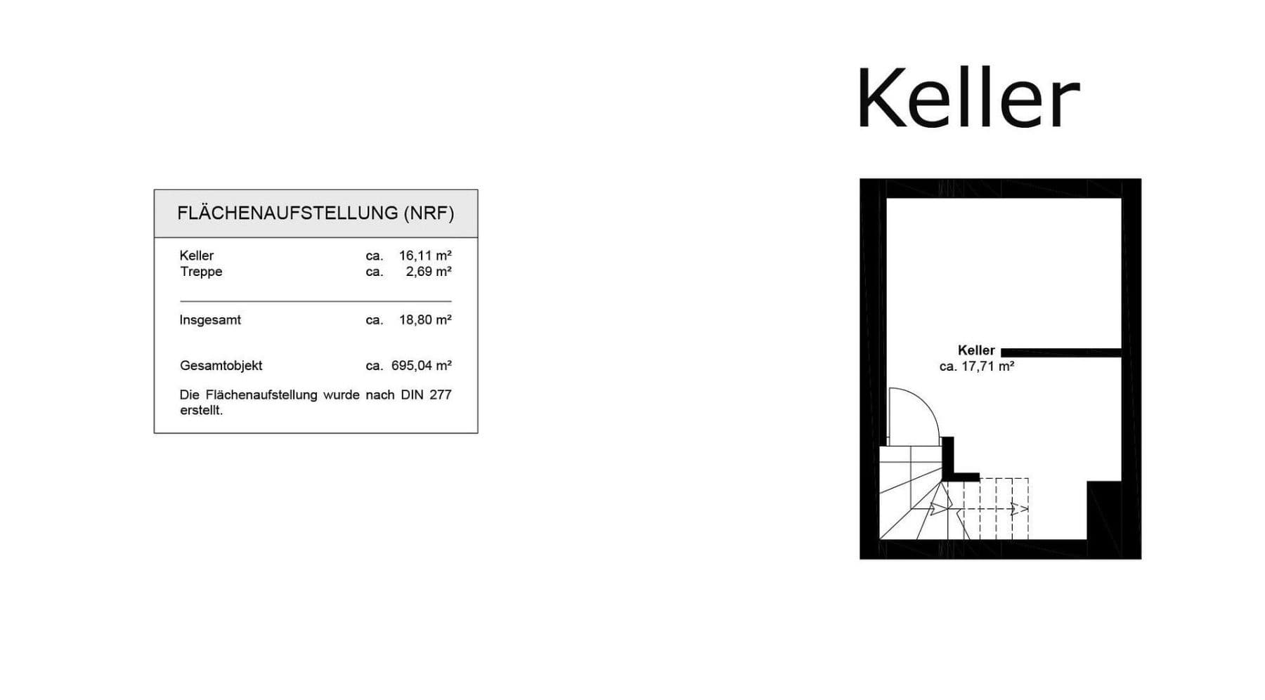 Predaj domu 389 m², pozemek 3.076 m², Daimlerstr. 14, Taunusstein, Hesensko Predaj domu 389 m², pozemek 3.076 m², Daimlerstr. 14, Taunusstein, Hesensko