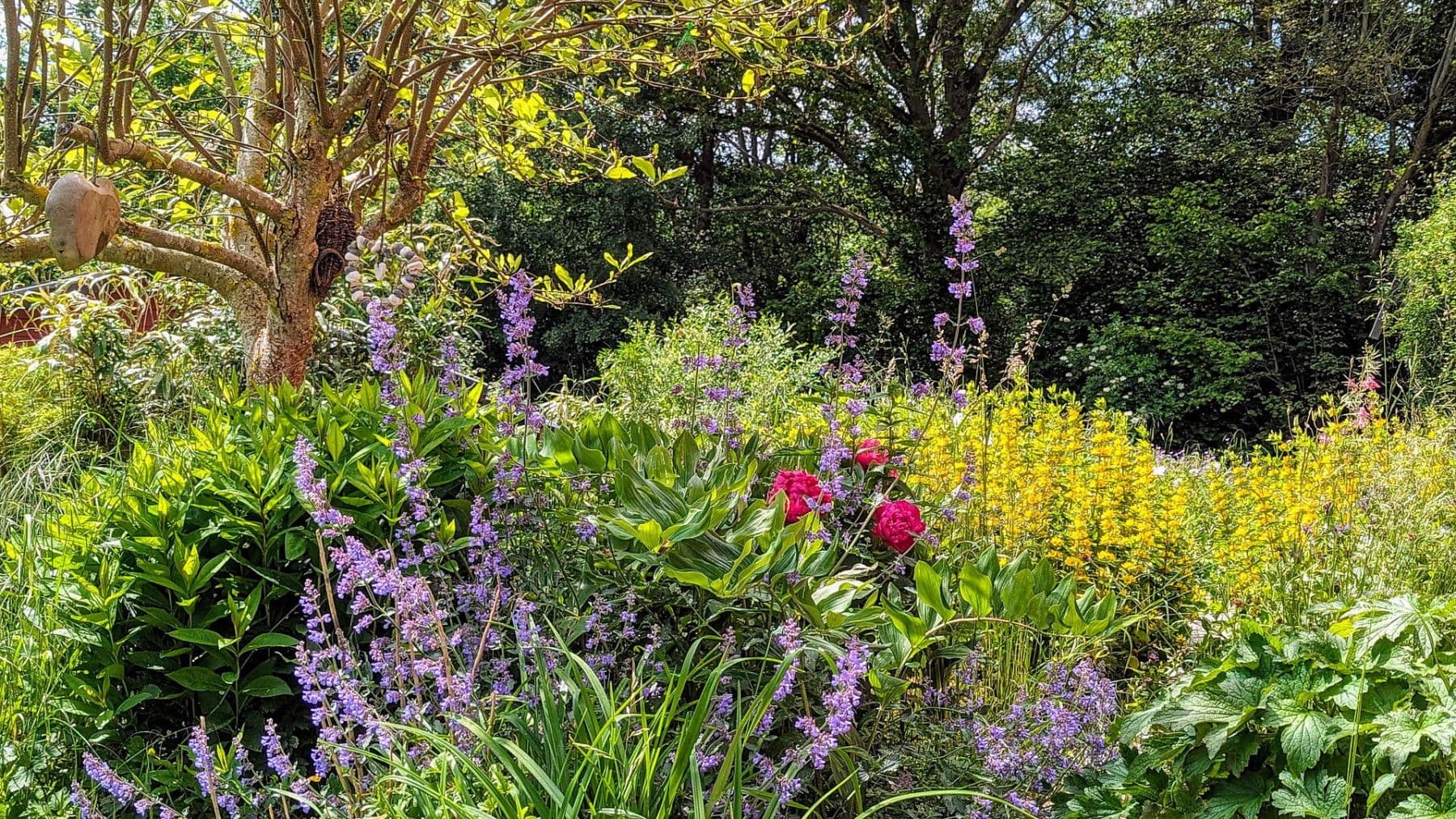 Predaj domu 389 m², pozemek 3.076 m², Daimlerstr. 14, Taunusstein, Hesensko Predaj domu 389 m², pozemek 3.076 m², Daimlerstr. 14, Taunusstein, Hesensko