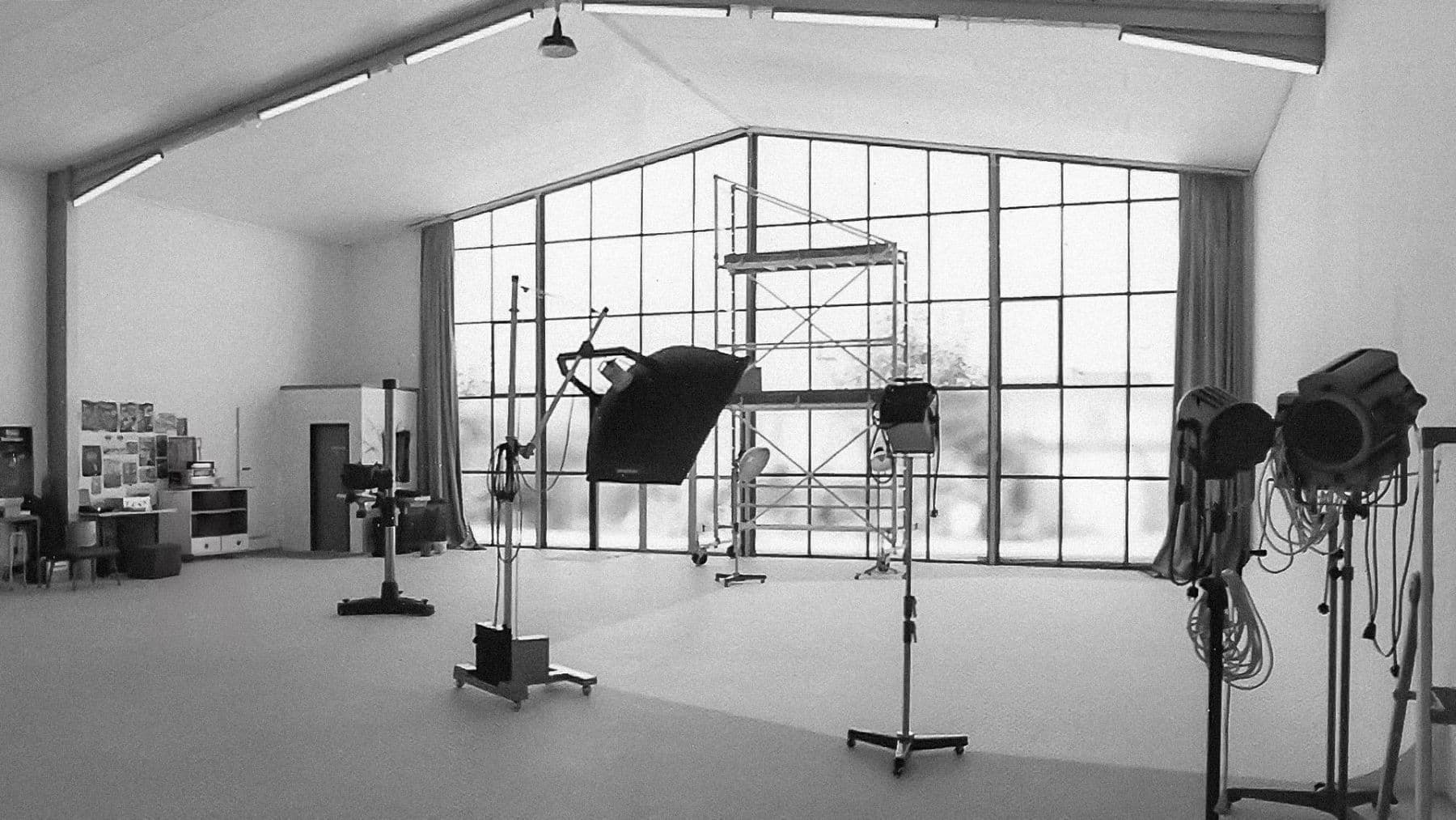 Predaj domu 389 m², pozemek 3.076 m², Daimlerstr. 14, Taunusstein, Hesensko Predaj domu 389 m², pozemek 3.076 m², Daimlerstr. 14, Taunusstein, Hesensko