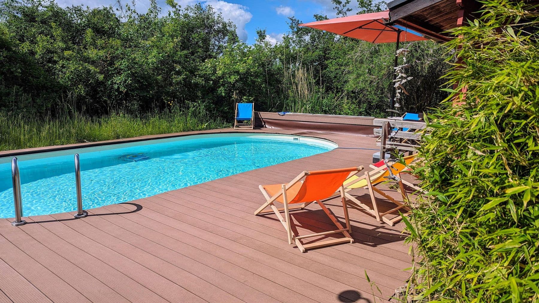 Predaj domu 389 m², pozemek 3.076 m², Daimlerstr. 14, Taunusstein, Hesensko Predaj domu 389 m², pozemek 3.076 m², Daimlerstr. 14, Taunusstein, Hesensko