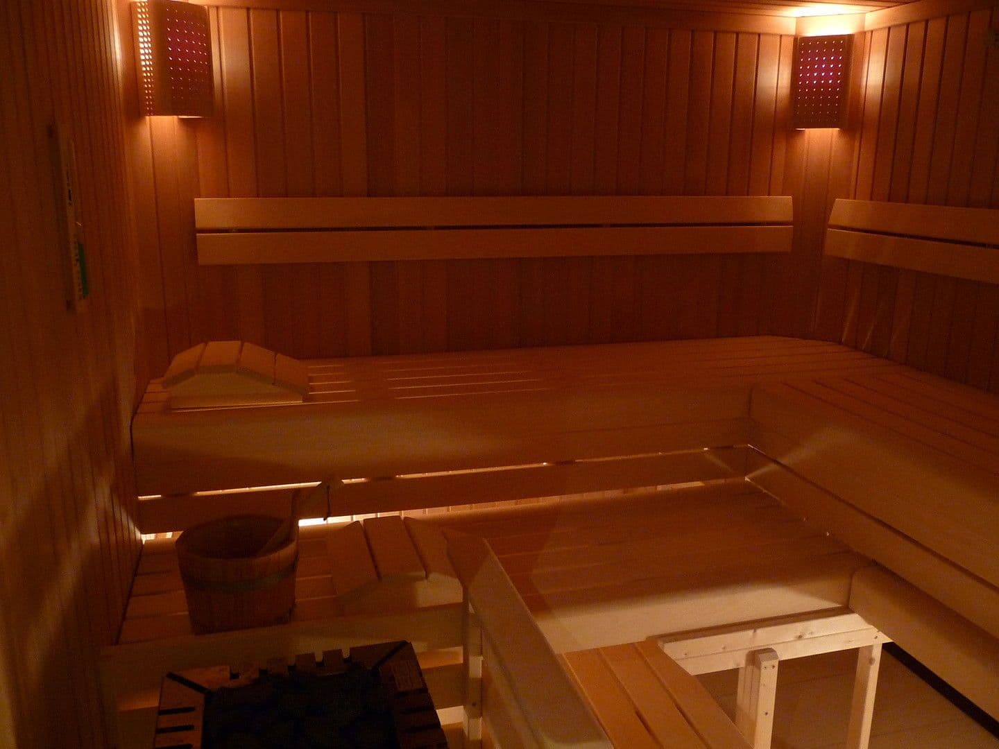 Predaj bytu 2-izbový 46 m², Wilhelmstraße 15, Sellin, Meklenbursko-Predpomoransko Predaj bytu 2-izbový 46 m², Wilhelmstraße 15, Sellin, Meklenbursko-Predpomoransko