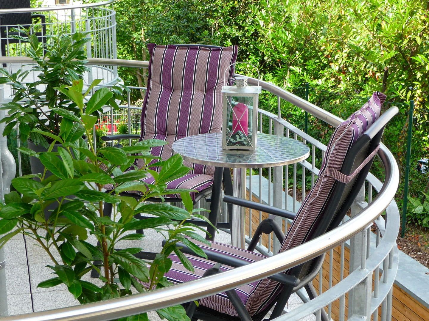 Predaj bytu 2-izbový 46 m², Wilhelmstraße 15, Sellin, Meklenbursko-Predpomoransko Predaj bytu 2-izbový 46 m², Wilhelmstraße 15, Sellin, Meklenbursko-Predpomoransko