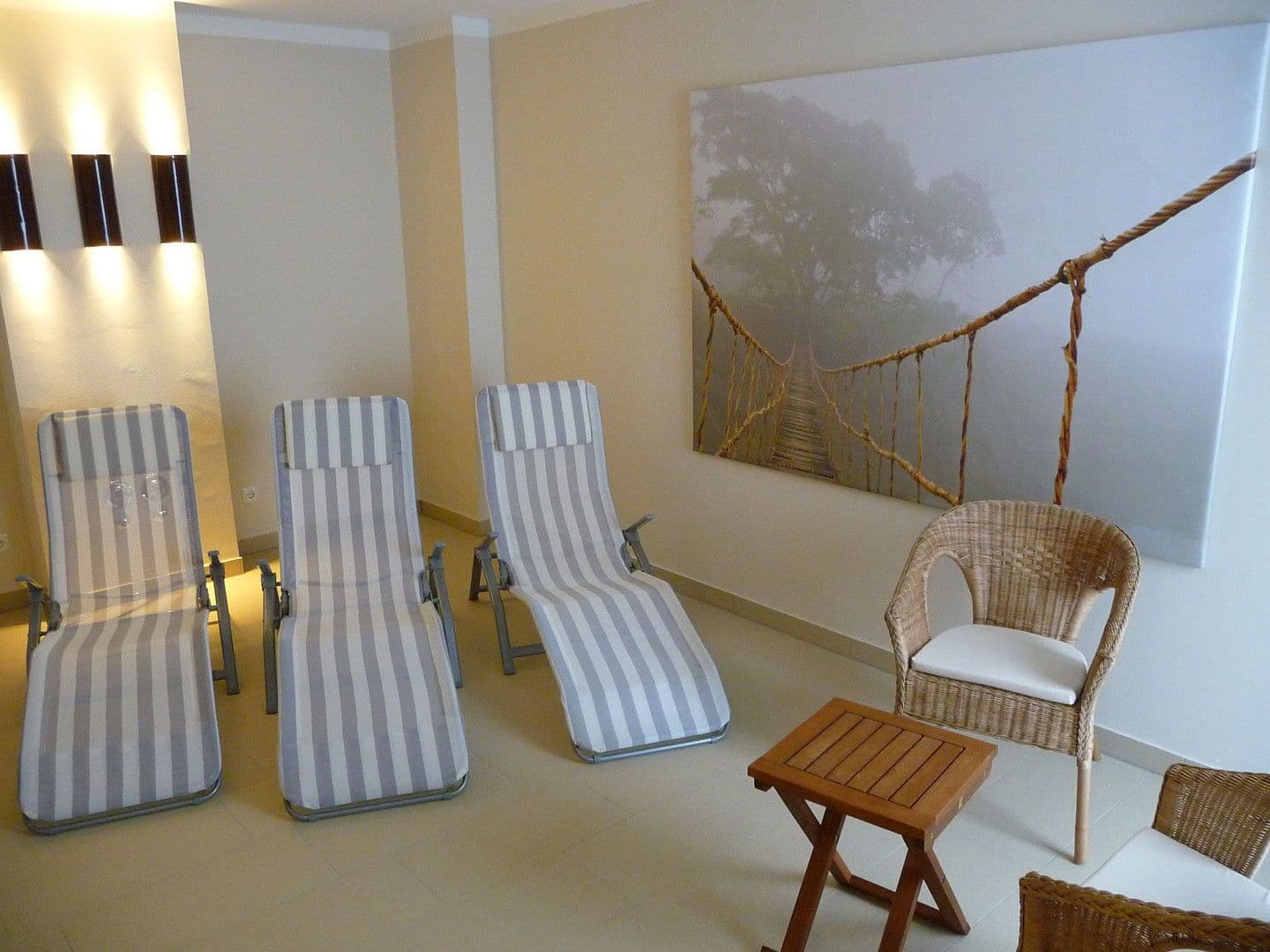 Predaj bytu 2-izbový 46 m², Wilhelmstraße 15, Sellin, Meklenbursko-Predpomoransko Predaj bytu 2-izbový 46 m², Wilhelmstraße 15, Sellin, Meklenbursko-Predpomoransko