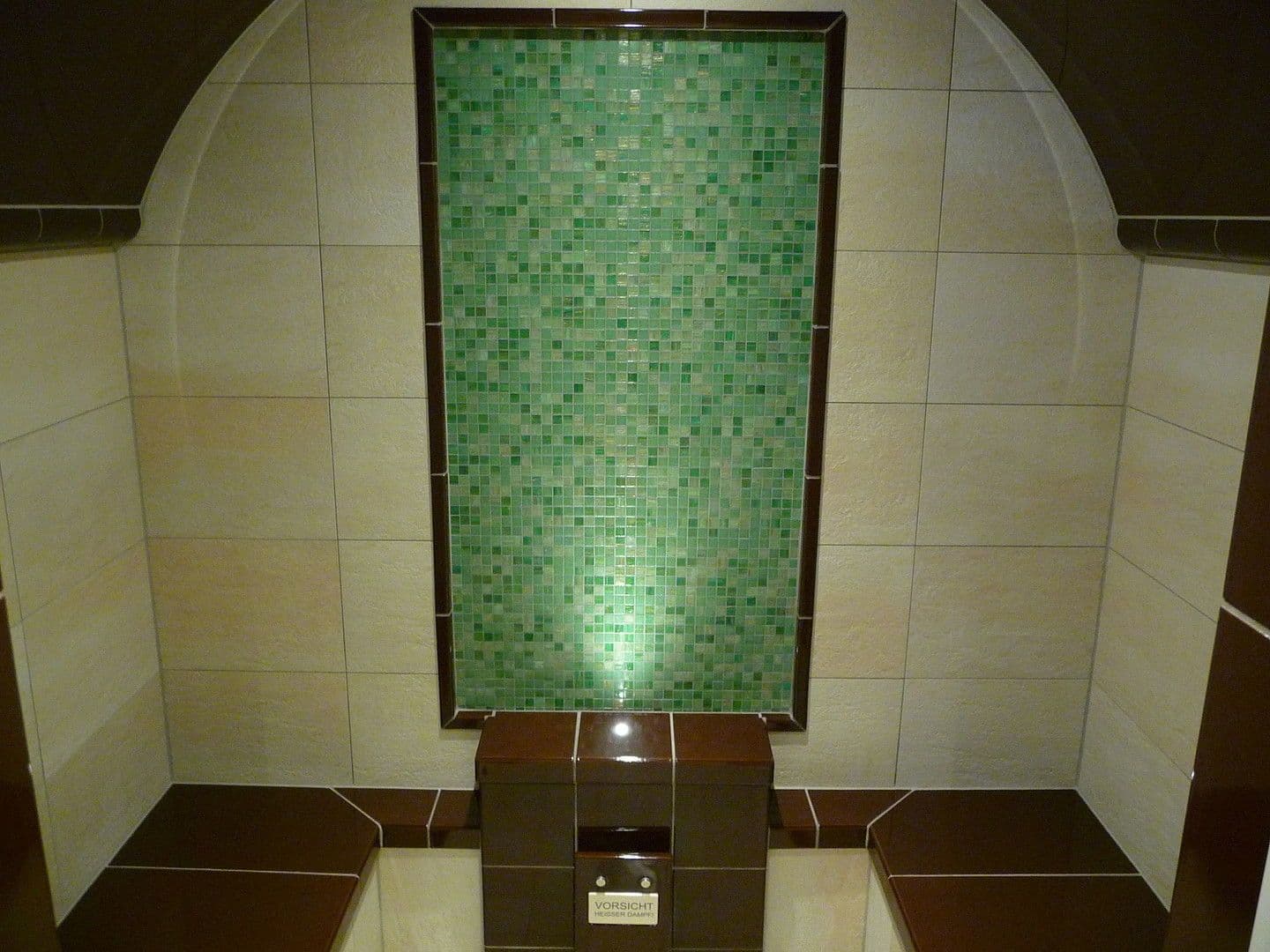 Predaj bytu 2-izbový 46 m², Wilhelmstraße 15, Sellin, Meklenbursko-Predpomoransko Predaj bytu 2-izbový 46 m², Wilhelmstraße 15, Sellin, Meklenbursko-Predpomoransko