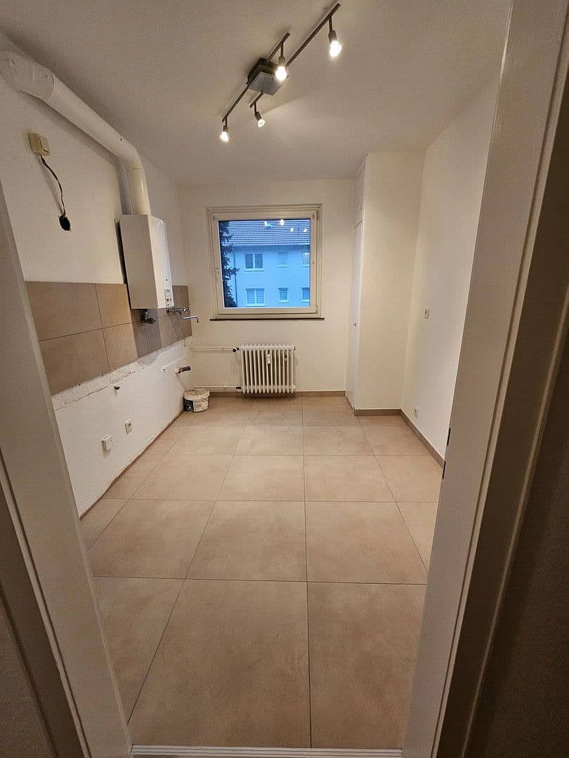 Prenájom bytu 3-izbový 78 m², Wiesbaden, Hesensko Prenájom bytu 3-izbový 78 m², Wiesbaden, Hesensko