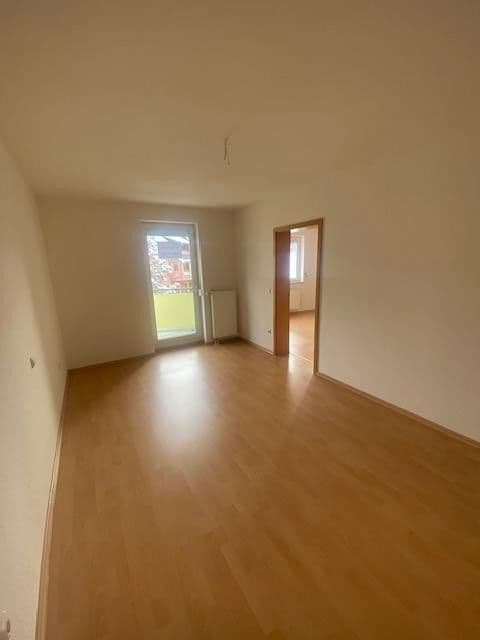 Prenájom bytu 2-izbový 70 m², Badstraße 5A, Bad Elster, Sasko Prenájom bytu 2-izbový 70 m², Badstraße 5A, Bad Elster, Sasko