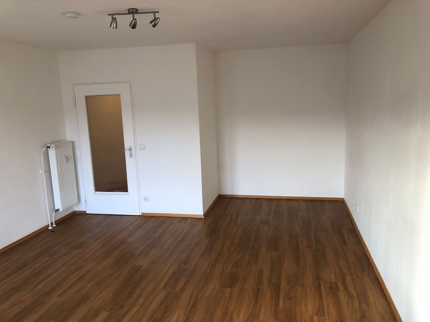 Prenájom bytu 1-izbový 31 m², Adam-Klein-Straße 139a, Nürnberg, Bavorsko Prenájom bytu 1-izbový 31 m², Adam-Klein-Straße 139a, Nürnberg, Bavorsko