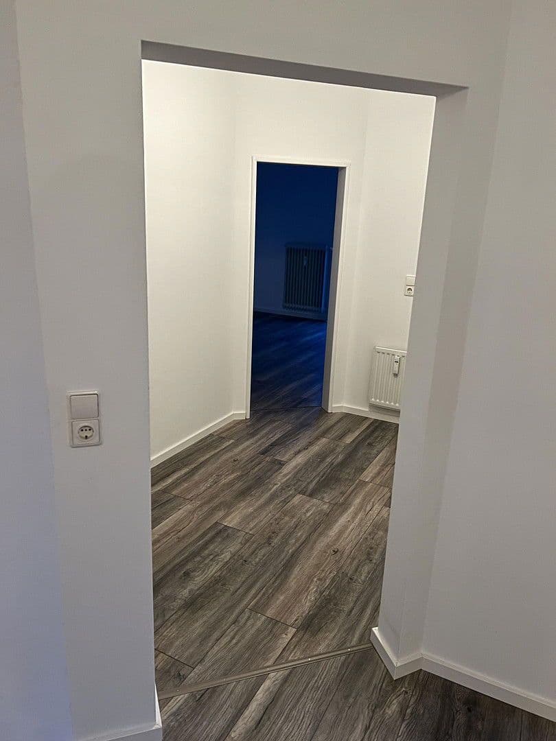 Prenájom bytu 3-izbový 114 m², Bremen, Brémy Prenájom bytu 3-izbový 114 m², Bremen, Brémy