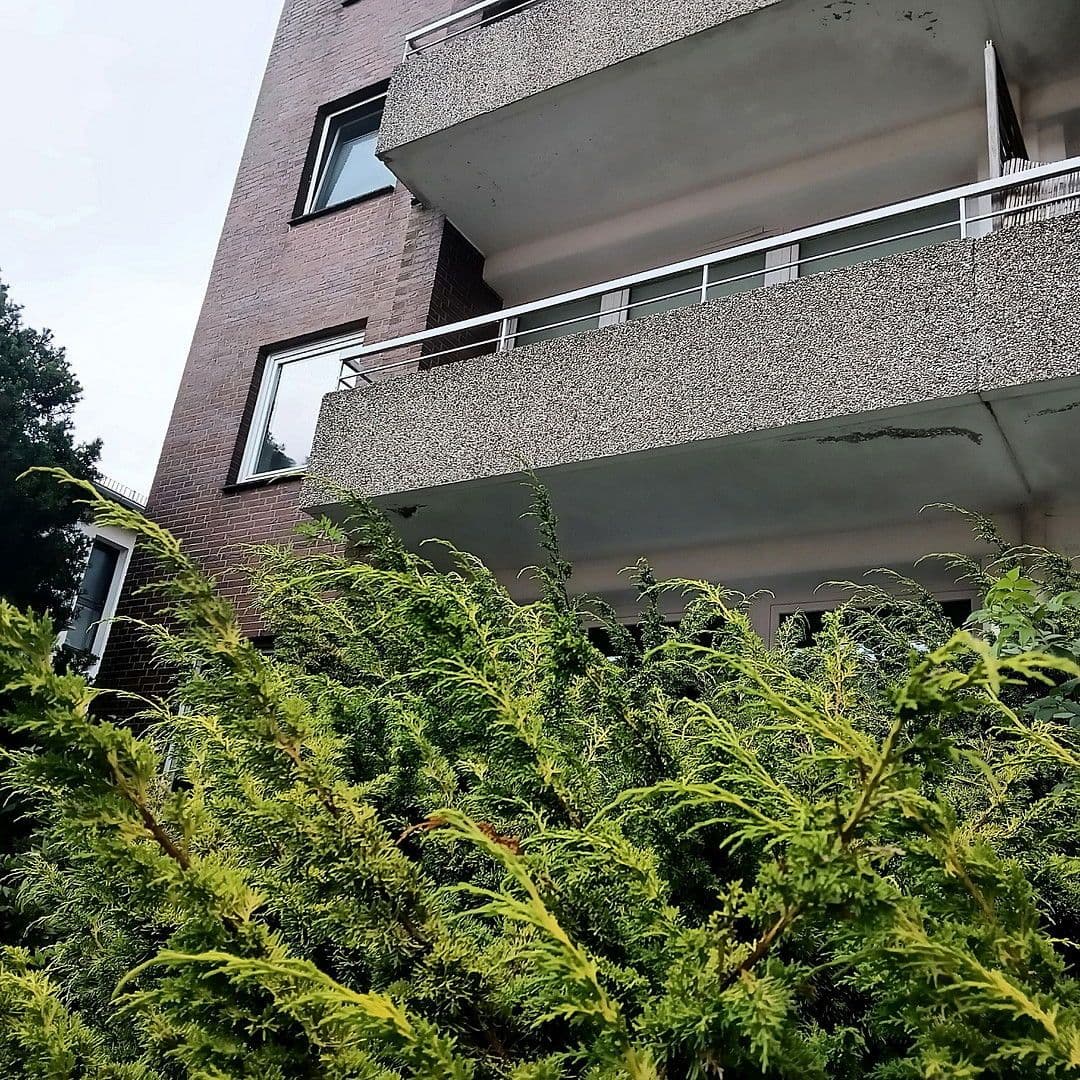 Predaj bytu 3-izbový 79 m², Hüttmann Str. 6 a, Kaltenkirchen, Šlezvicko-Holštajnsko Predaj bytu 3-izbový 79 m², Hüttmann Str. 6 a, Kaltenkirchen, Šlezvicko-Holštajnsko