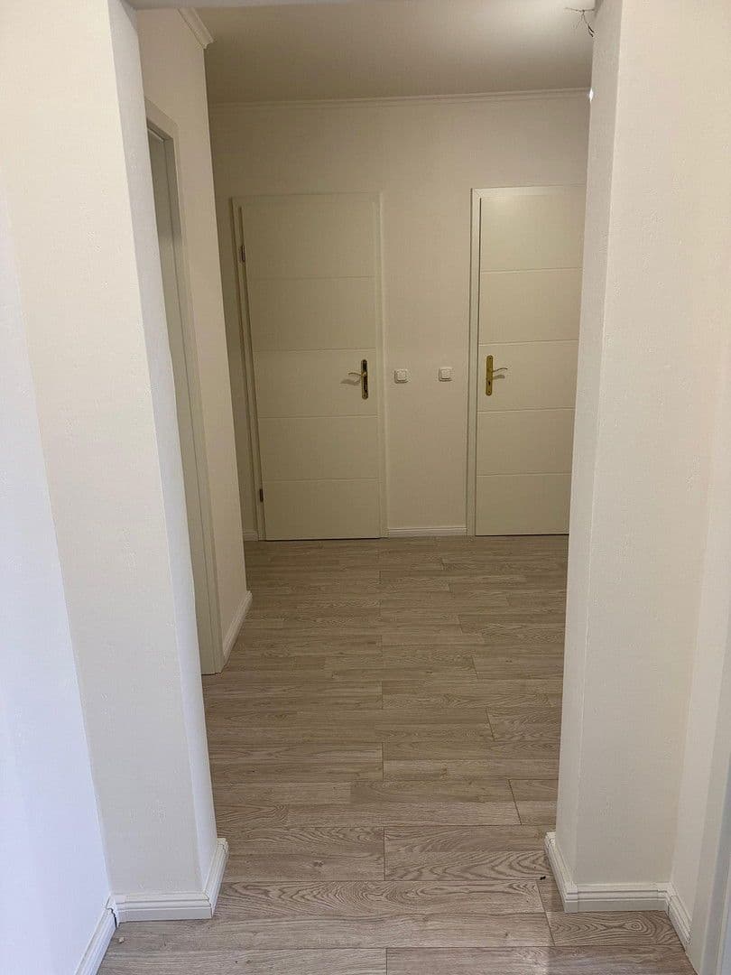Predaj bytu 3-izbový 79 m², Hüttmann Str. 6 a, Kaltenkirchen, Šlezvicko-Holštajnsko Predaj bytu 3-izbový 79 m², Hüttmann Str. 6 a, Kaltenkirchen, Šlezvicko-Holštajnsko