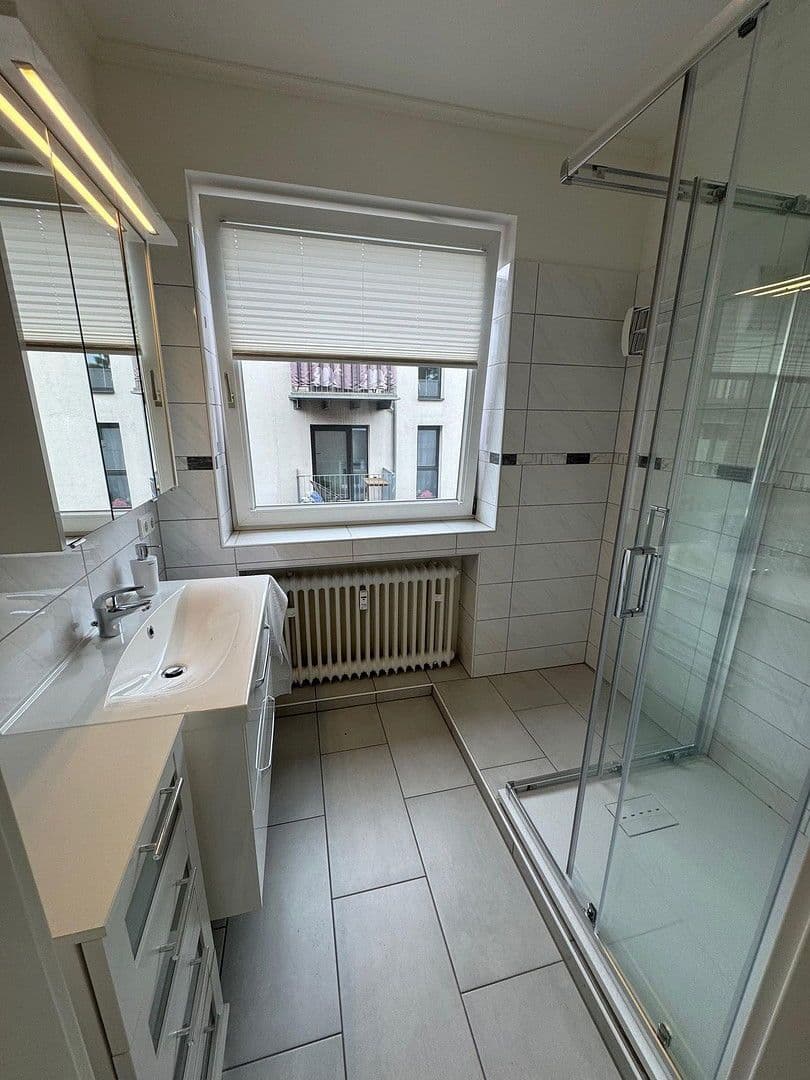 Predaj bytu 3-izbový 79 m², Hüttmann Str. 6 a, Kaltenkirchen, Šlezvicko-Holštajnsko Predaj bytu 3-izbový 79 m², Hüttmann Str. 6 a, Kaltenkirchen, Šlezvicko-Holštajnsko