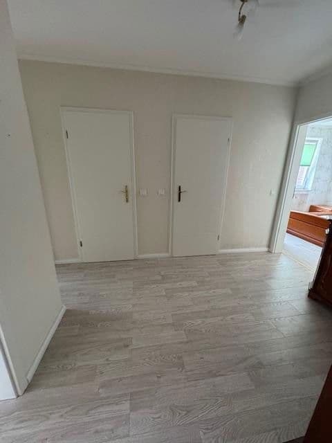 Predaj bytu 3-izbový 79 m², Hüttmann Str. 6 a, Kaltenkirchen, Šlezvicko-Holštajnsko Predaj bytu 3-izbový 79 m², Hüttmann Str. 6 a, Kaltenkirchen, Šlezvicko-Holštajnsko