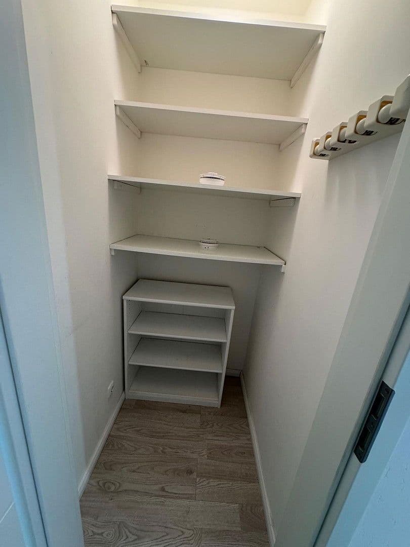 Predaj bytu 3-izbový 79 m², Hüttmann Str. 6 a, Kaltenkirchen, Šlezvicko-Holštajnsko Predaj bytu 3-izbový 79 m², Hüttmann Str. 6 a, Kaltenkirchen, Šlezvicko-Holštajnsko