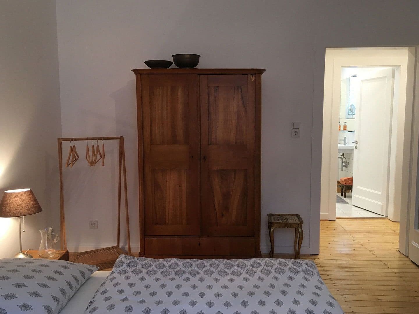 Prenájom bytu 2-izbový 63 m², Haan, Severné Porýnie - Westfálsko Prenájom bytu 2-izbový 63 m², Haan, Severné Porýnie - Westfálsko