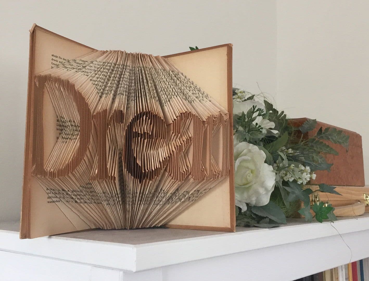 Predaj bytu 4-izbový 146 m², Prinzregentenstr., Berlin, Berlín Predaj bytu 4-izbový 146 m², Prinzregentenstr., Berlin, Berlín