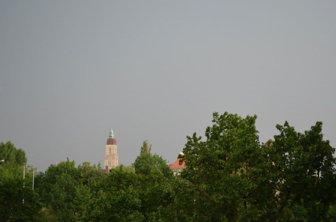 Predaj bytu 4-izbový 146 m², Prinzregentenstr., Berlin, Berlín Predaj bytu 4-izbový 146 m², Prinzregentenstr., Berlin, Berlín