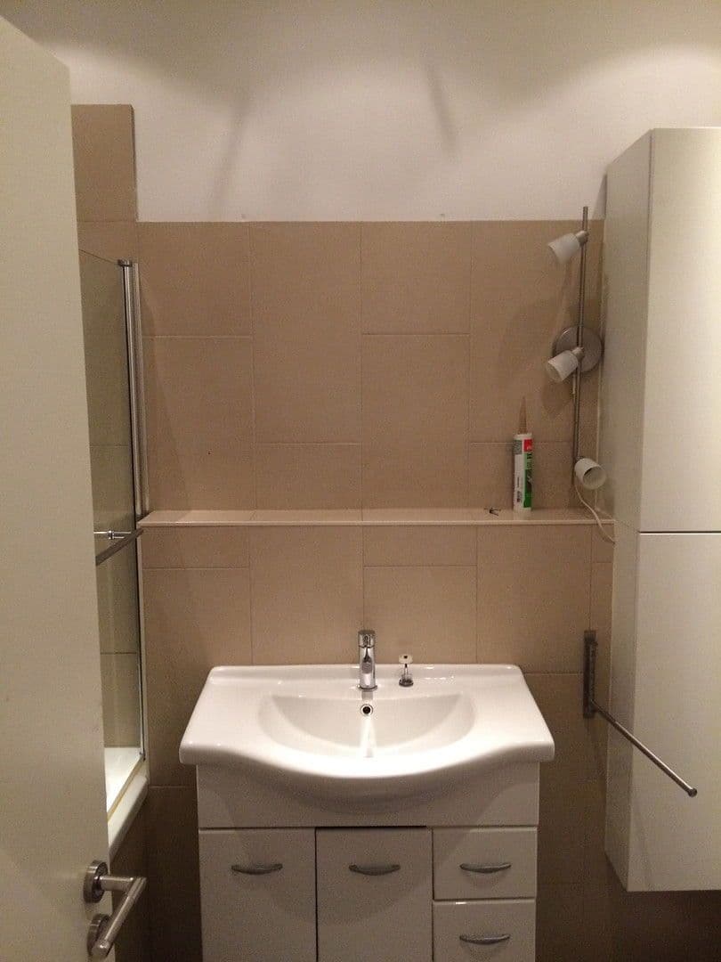 Predaj bytu 4-izbový 146 m², Prinzregentenstr., Berlin, Berlín Predaj bytu 4-izbový 146 m², Prinzregentenstr., Berlin, Berlín