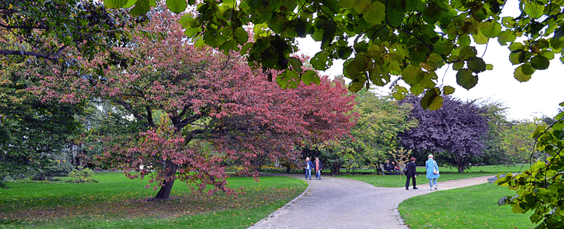 Predaj bytu 4-izbový 146 m², Prinzregentenstr., Berlin, Berlín Predaj bytu 4-izbový 146 m², Prinzregentenstr., Berlin, Berlín