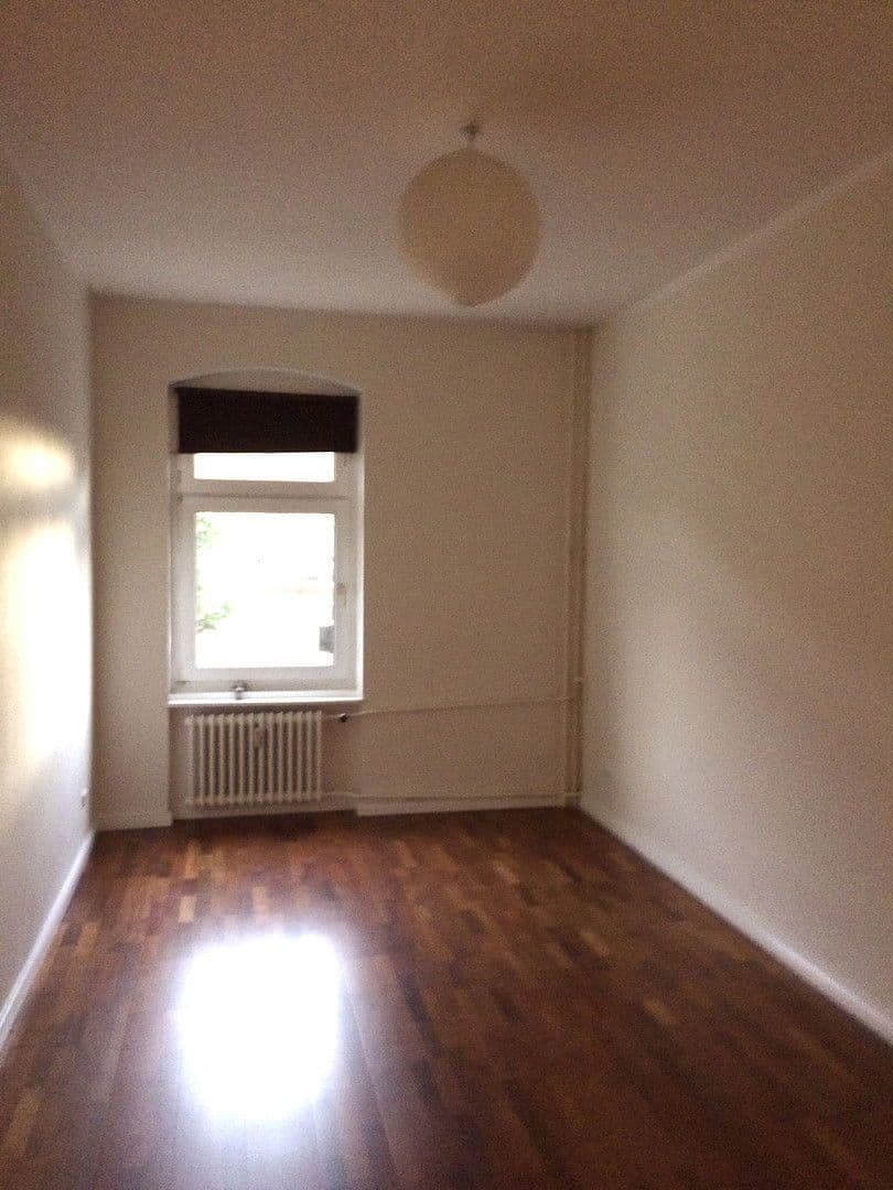 Predaj bytu 4-izbový 146 m², Prinzregentenstr., Berlin, Berlín Predaj bytu 4-izbový 146 m², Prinzregentenstr., Berlin, Berlín