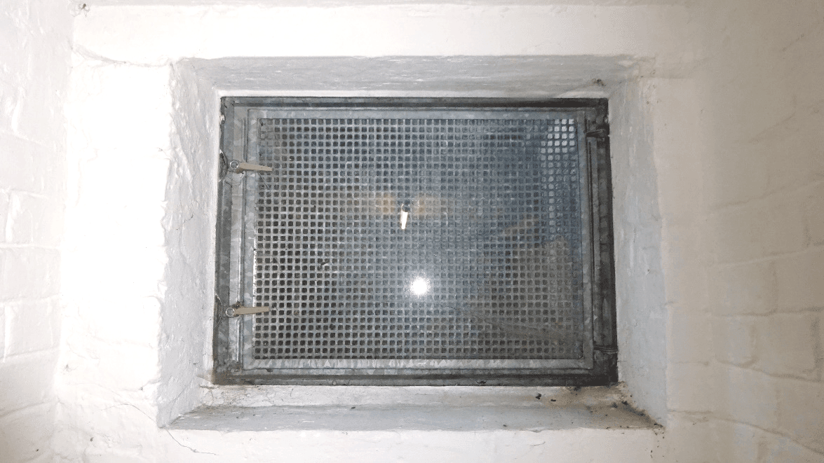 Prenájom nebytového priestoru 65 m², Ringbahnstr. 27, Berlin, Berlín Prenájom nebytového priestoru 65 m², Ringbahnstr. 27, Berlin, Berlín