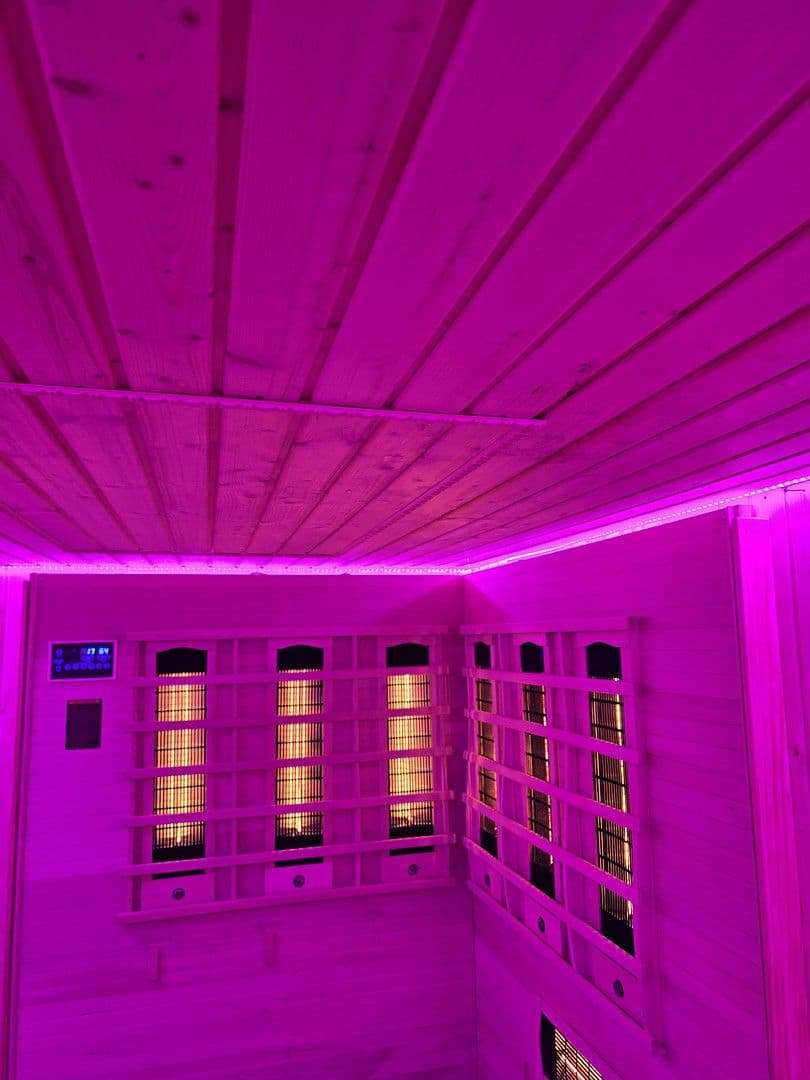 Prenájom bytu 2-izbový 65 m², Weinheim, Bádensko-Wurttembersko Prenájom bytu 2-izbový 65 m², Weinheim, Bádensko-Wurttembersko