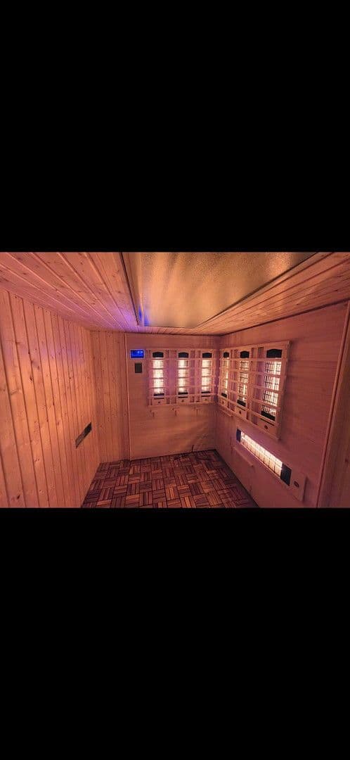 Prenájom bytu 2-izbový 65 m², Weinheim, Bádensko-Wurttembersko Prenájom bytu 2-izbový 65 m², Weinheim, Bádensko-Wurttembersko