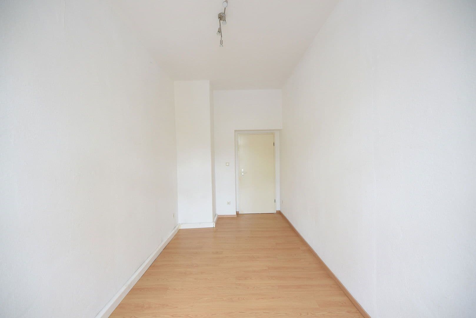 Prenájom bytu 2-izbový 37 m², Conradstrasse 10, Dresden, Sasko Prenájom bytu 2-izbový 37 m², Conradstrasse 10, Dresden, Sasko