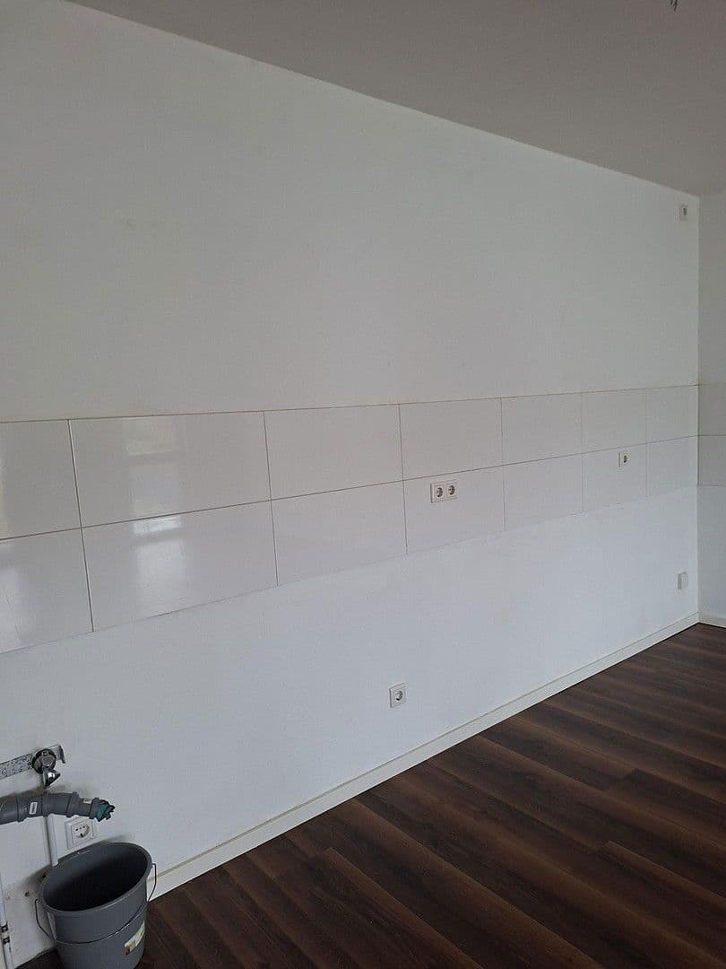 Prenájom bytu 2-izbový 71 m², Remagen, Porýnie-Falcko Prenájom bytu 2-izbový 71 m², Remagen, Porýnie-Falcko