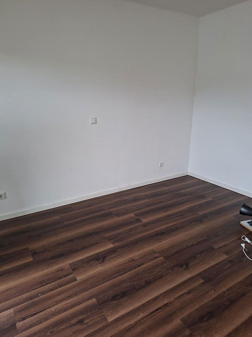 Prenájom bytu 2-izbový 71 m², Remagen, Porýnie-Falcko Prenájom bytu 2-izbový 71 m², Remagen, Porýnie-Falcko