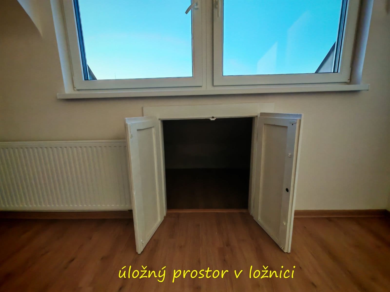 Prenájom bytu 2-izbový 63 m², Jugoslávských partyzánů, Praha, Praha Prenájom bytu 2-izbový 63 m², Jugoslávských partyzánů, Praha, Praha