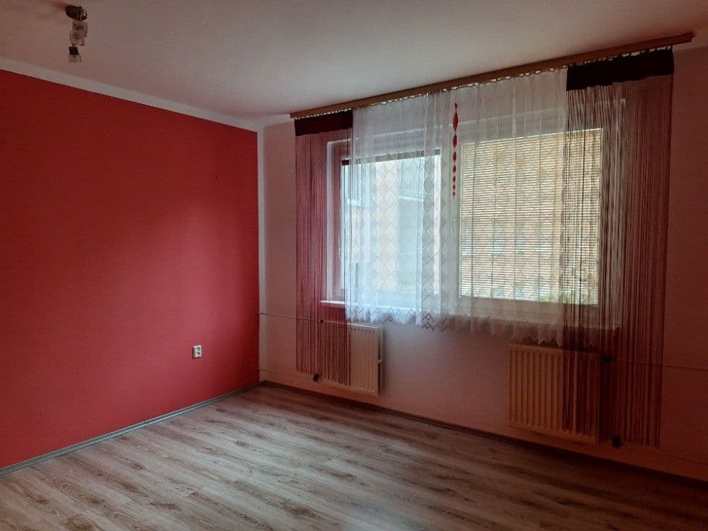 Predaj bytu 3-izbový 75 m², Ježkova, Liberec, Liberecký kraj Predaj bytu 3-izbový 75 m², Ježkova, Liberec, Liberecký kraj