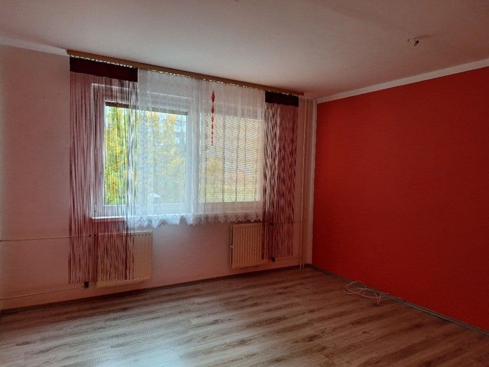 Predaj bytu 3-izbový 75 m², Ježkova, Liberec, Liberecký kraj Predaj bytu 3-izbový 75 m², Ježkova, Liberec, Liberecký kraj