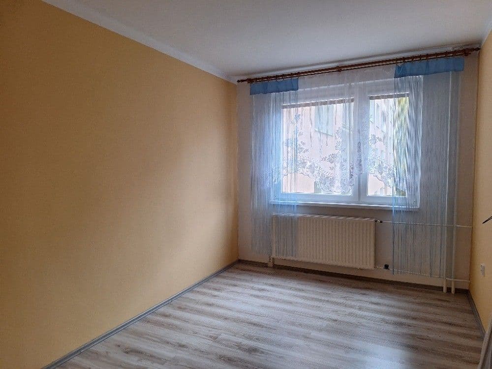Predaj bytu 3-izbový 75 m², Ježkova, Liberec, Liberecký kraj Predaj bytu 3-izbový 75 m², Ježkova, Liberec, Liberecký kraj