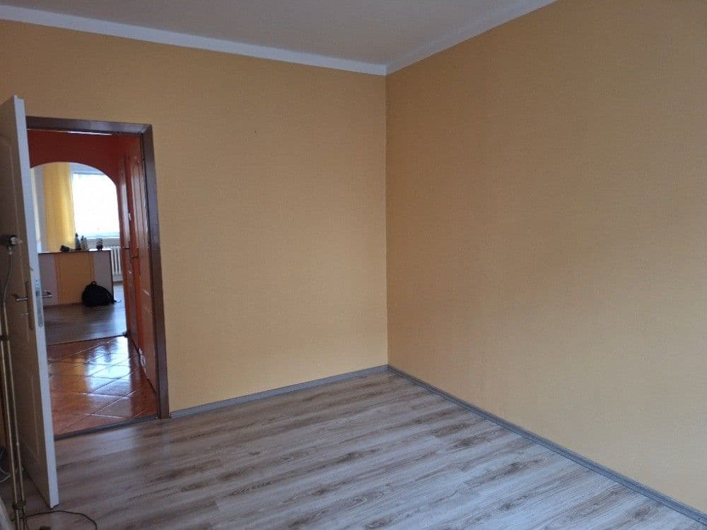 Predaj bytu 3-izbový 75 m², Ježkova, Liberec, Liberecký kraj Predaj bytu 3-izbový 75 m², Ježkova, Liberec, Liberecký kraj