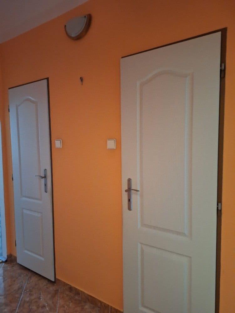 Predaj bytu 3-izbový 75 m², Ježkova, Liberec, Liberecký kraj Predaj bytu 3-izbový 75 m², Ježkova, Liberec, Liberecký kraj