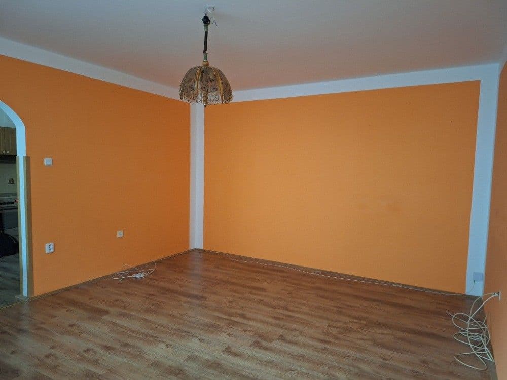 Predaj bytu 3-izbový 75 m², Ježkova, Liberec, Liberecký kraj Predaj bytu 3-izbový 75 m², Ježkova, Liberec, Liberecký kraj