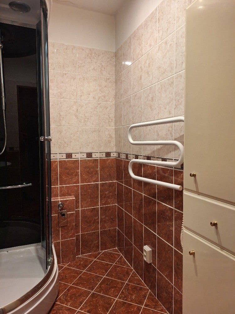 Predaj bytu 3-izbový 75 m², Ježkova, Liberec, Liberecký kraj Predaj bytu 3-izbový 75 m², Ježkova, Liberec, Liberecký kraj