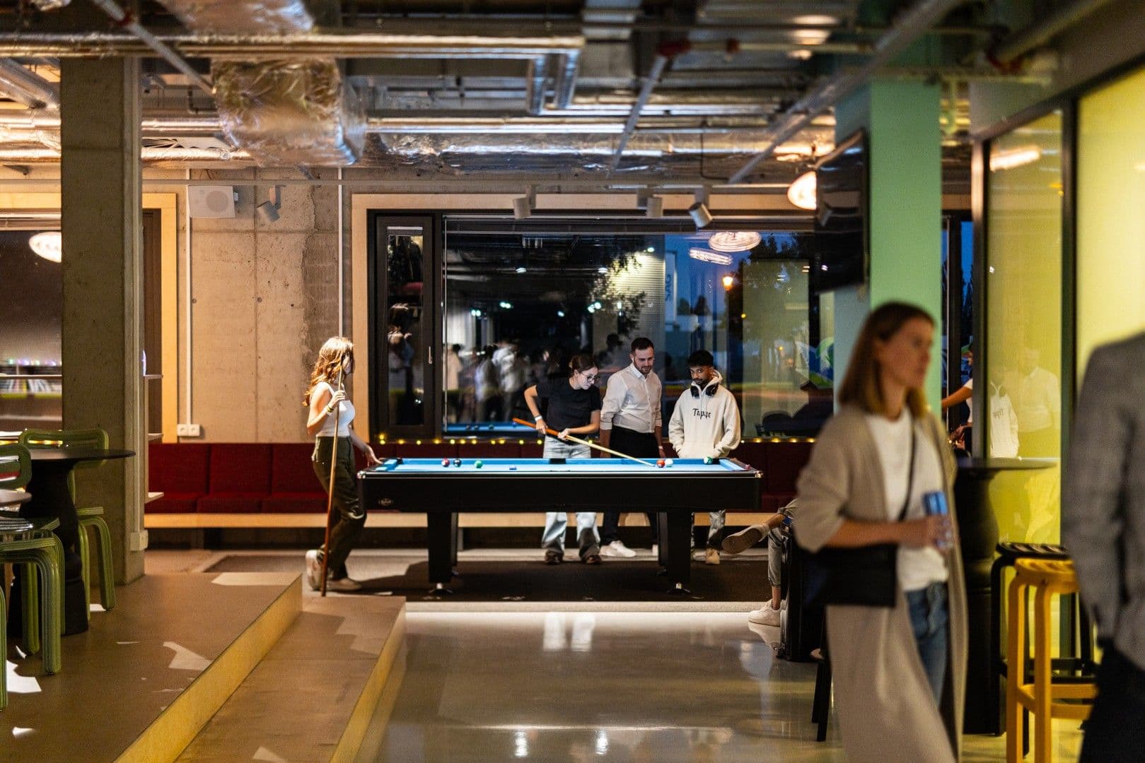 Prenájom bytu 1-izbový 24 m², Dornych, Brno, Jihomoravský kraj Prenájom bytu 1-izbový 24 m², Dornych, Brno, Jihomoravský kraj