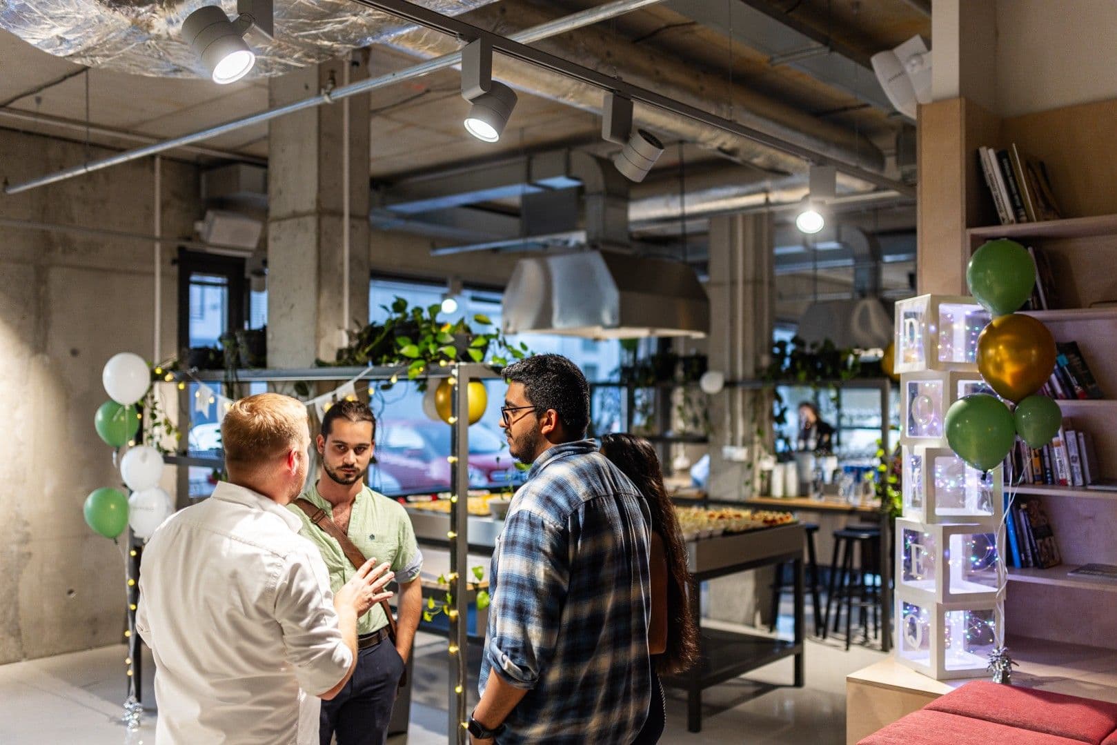 Prenájom bytu 1-izbový 24 m², Dornych, Brno, Jihomoravský kraj Prenájom bytu 1-izbový 24 m², Dornych, Brno, Jihomoravský kraj