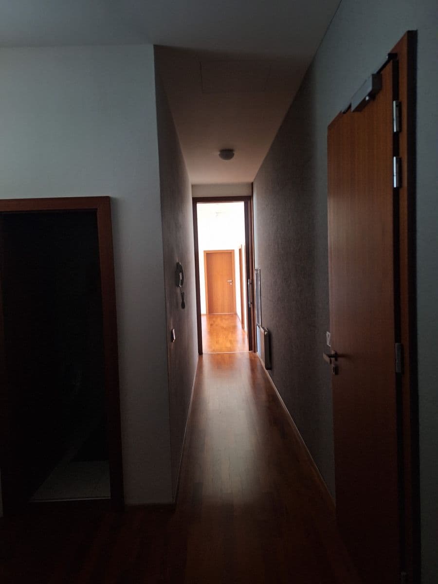 Prenájom bytu 4-izbový 20 m², Kozí, Brno, Jihomoravský kraj Prenájom bytu 4-izbový 20 m², Kozí, Brno, Jihomoravský kraj