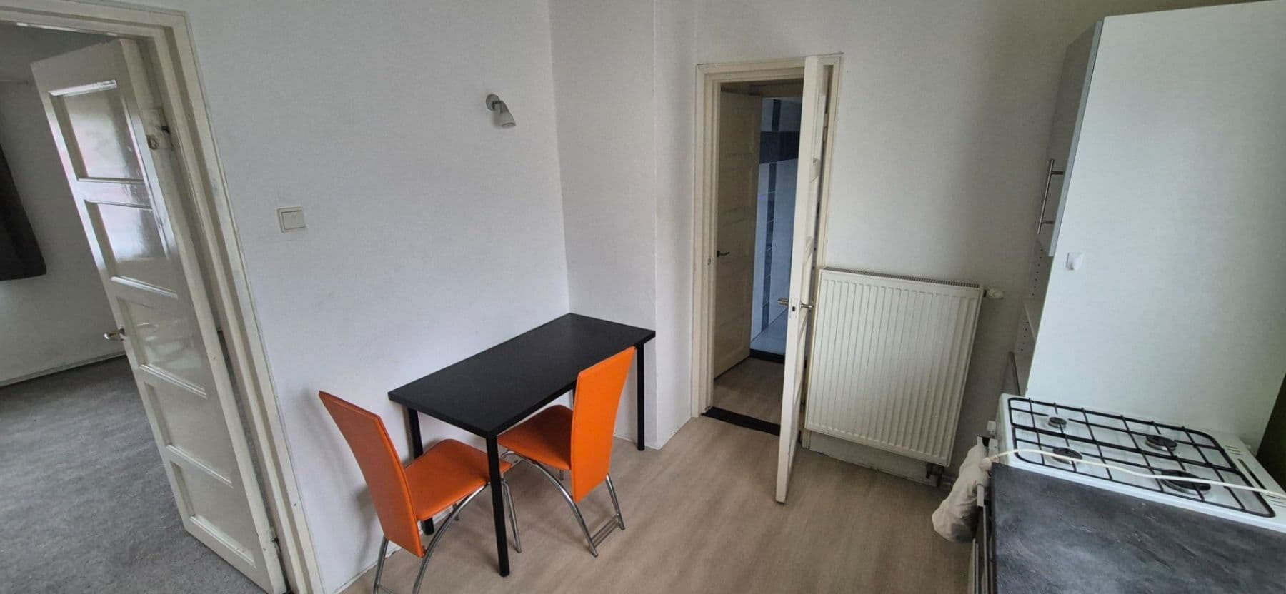 Prenájom bytu 2-izbový 57 m², Olbrachtova, Roztoky, Středočeský kraj Prenájom bytu 2-izbový 57 m², Olbrachtova, Roztoky, Středočeský kraj