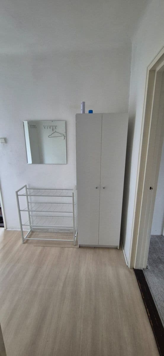 Prenájom bytu 2-izbový 57 m², Olbrachtova, Roztoky, Středočeský kraj Prenájom bytu 2-izbový 57 m², Olbrachtova, Roztoky, Středočeský kraj