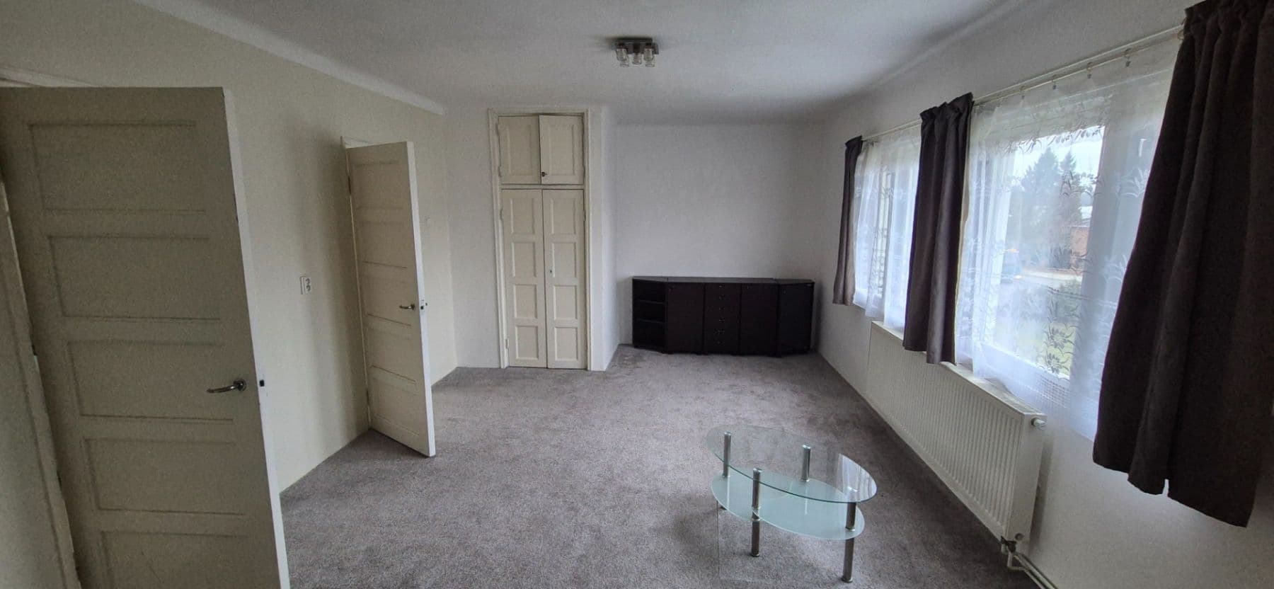 Prenájom bytu 2-izbový 57 m², Olbrachtova, Roztoky, Středočeský kraj Prenájom bytu 2-izbový 57 m², Olbrachtova, Roztoky, Středočeský kraj