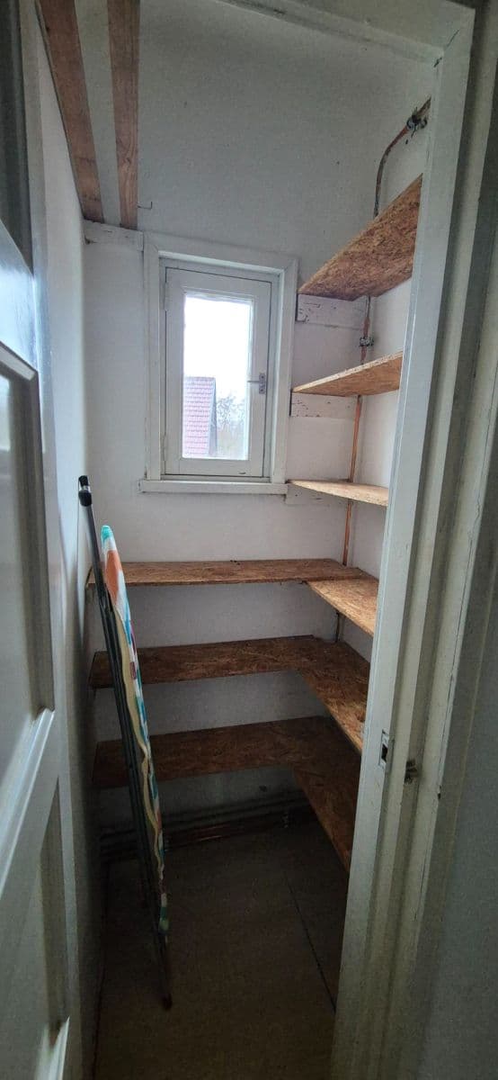 Prenájom bytu 2-izbový 57 m², Olbrachtova, Roztoky, Středočeský kraj Prenájom bytu 2-izbový 57 m², Olbrachtova, Roztoky, Středočeský kraj