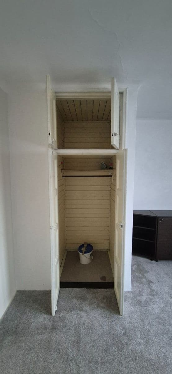 Prenájom bytu 2-izbový 57 m², Olbrachtova, Roztoky, Středočeský kraj Prenájom bytu 2-izbový 57 m², Olbrachtova, Roztoky, Středočeský kraj