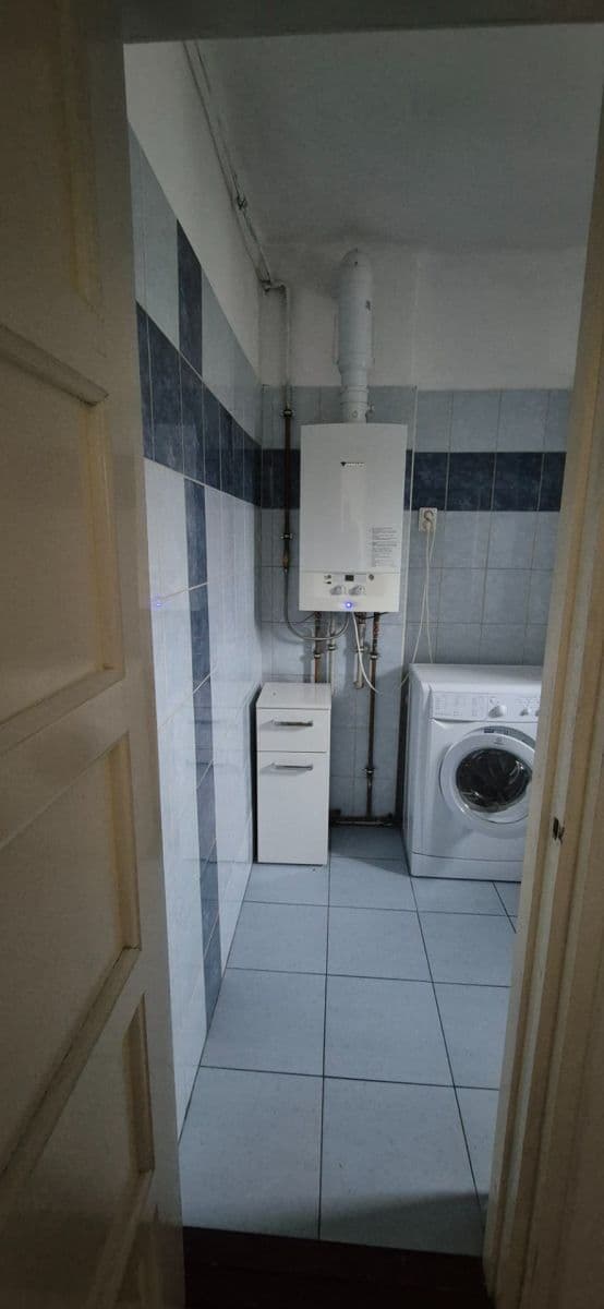 Prenájom bytu 2-izbový 57 m², Olbrachtova, Roztoky, Středočeský kraj Prenájom bytu 2-izbový 57 m², Olbrachtova, Roztoky, Středočeský kraj