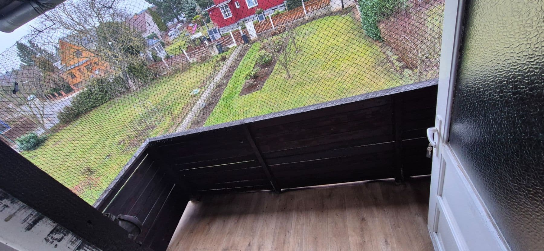 Prenájom bytu 2-izbový 57 m², Olbrachtova, Roztoky, Středočeský kraj Prenájom bytu 2-izbový 57 m², Olbrachtova, Roztoky, Středočeský kraj