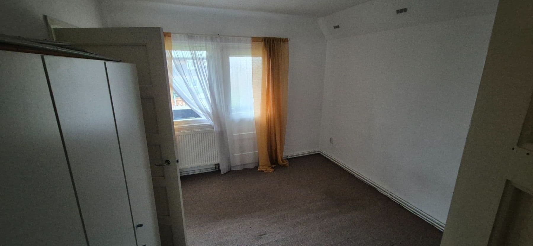 Prenájom bytu 2-izbový 57 m², Olbrachtova, Roztoky, Středočeský kraj Prenájom bytu 2-izbový 57 m², Olbrachtova, Roztoky, Středočeský kraj